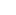 Trust Icon